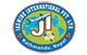 Jasmine International Pvt. Ltd.